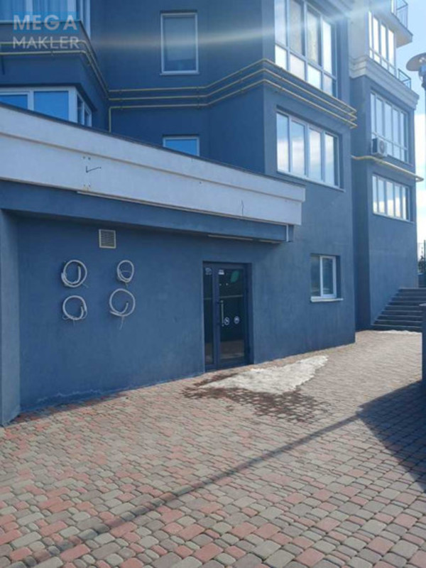 Продаж комерційної нерухомості, 69&nbsp;кв.м, под магазин, <a class="location-link" href="/kryukovshina/" title="Недвижимость Крюківщина">Крюківщина</a>, Єдностi, 5 (изображение 7)