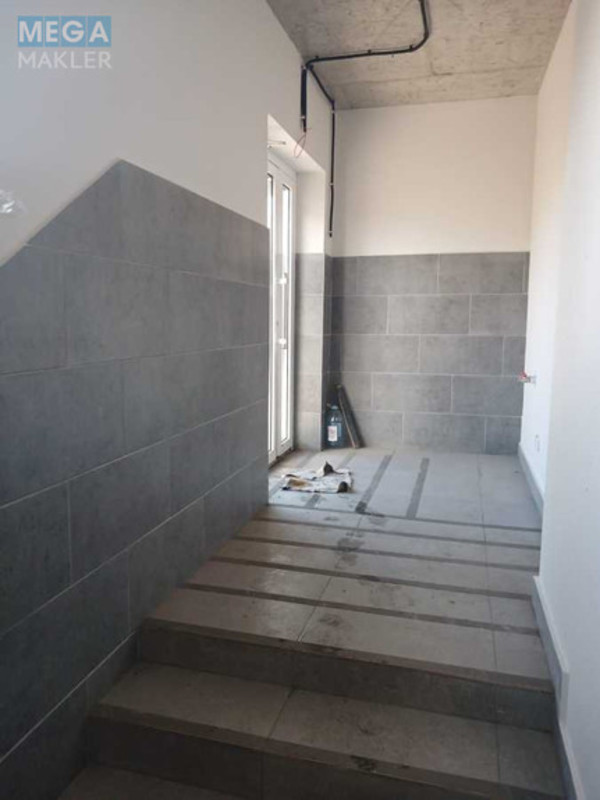 Продаж комерційної нерухомості, 69&nbsp;кв.м, под магазин, <a class="location-link" href="/kryukovshina/" title="Недвижимость Крюківщина">Крюківщина</a>, Єдностi, 5 (изображение 8)