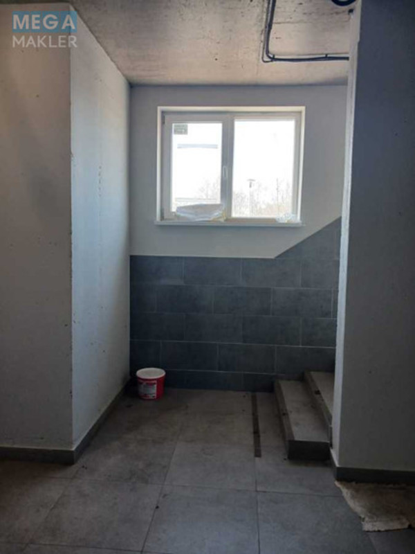 Продаж комерційної нерухомості, 69&nbsp;кв.м, под магазин, <a class="location-link" href="/kryukovshina/" title="Недвижимость Крюківщина">Крюківщина</a>, Єдностi, 5 (изображение 9)