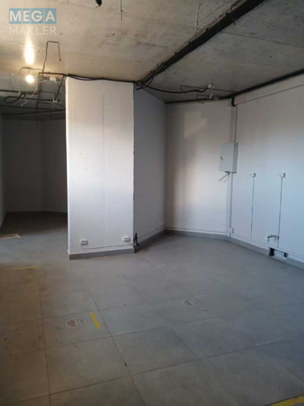 Продаж комерційної нерухомості, 69&nbsp;кв.м, под магазин, <a class="location-link" href="/kryukovshina/" title="Недвижимость Крюківщина">Крюківщина</a>, Єдностi, 5 (изображение 10)