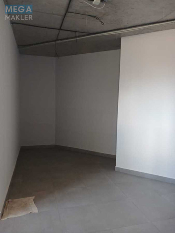 Продаж комерційної нерухомості, 69&nbsp;кв.м, под магазин, <a class="location-link" href="/kryukovshina/" title="Недвижимость Крюківщина">Крюківщина</a>, Єдностi, 5 (изображение 11)