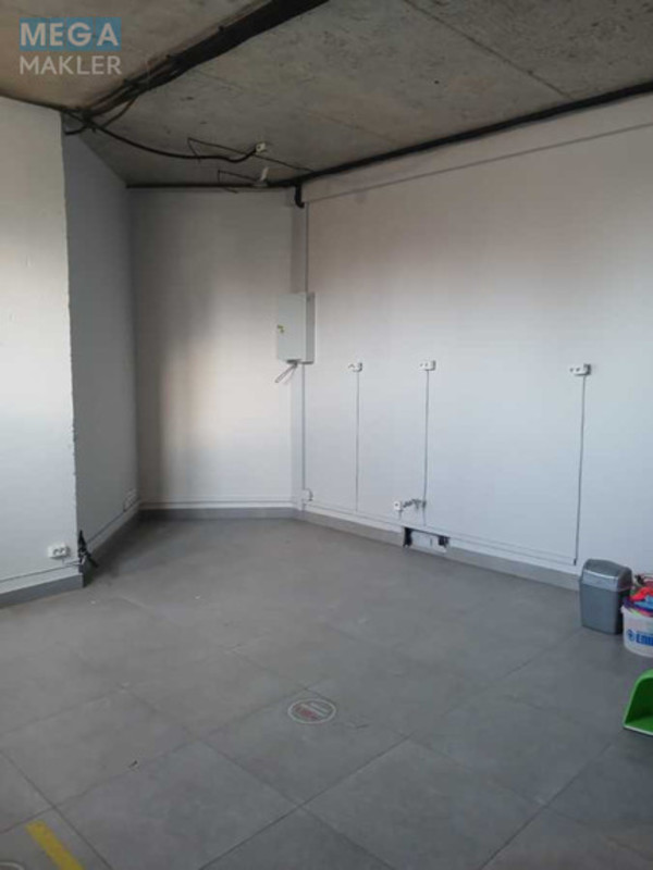 Продаж комерційної нерухомості, 69&nbsp;кв.м, под магазин, <a class="location-link" href="/kryukovshina/" title="Недвижимость Крюківщина">Крюківщина</a>, Єдностi, 5 (изображение 12)