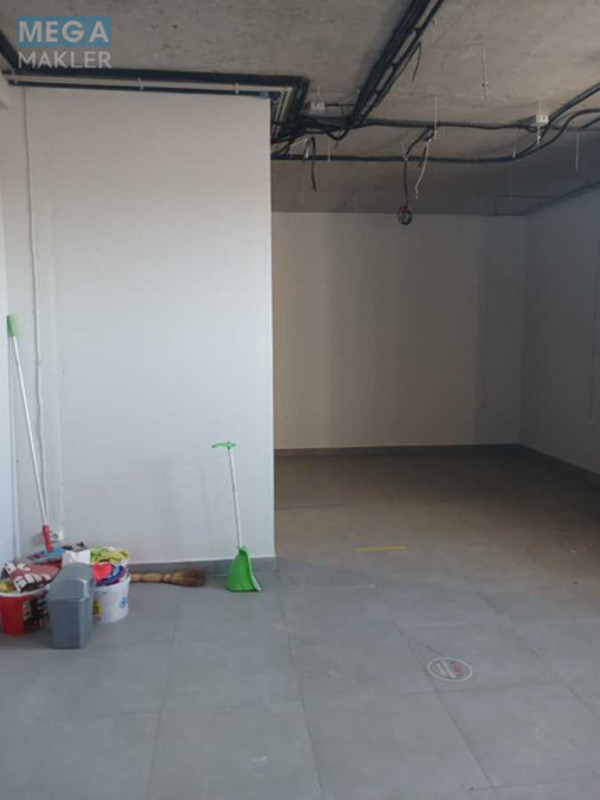 Продаж комерційної нерухомості, 69&nbsp;кв.м, под магазин, <a class="location-link" href="/kryukovshina/" title="Недвижимость Крюківщина">Крюківщина</a>, Єдностi, 5 (изображение 13)