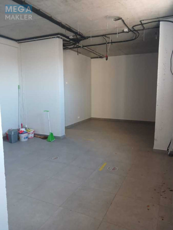 Продаж комерційної нерухомості, 69&nbsp;кв.м, под магазин, <a class="location-link" href="/kryukovshina/" title="Недвижимость Крюківщина">Крюківщина</a>, Єдностi, 5 (изображение 15)