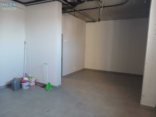 Продаж комерційної нерухомості, 69&nbsp;кв.м, под магазин, <a class="location-link" href="/kryukovshina/" title="Недвижимость Крюківщина">Крюківщина</a>, Єдностi, 5 (изображение 16)