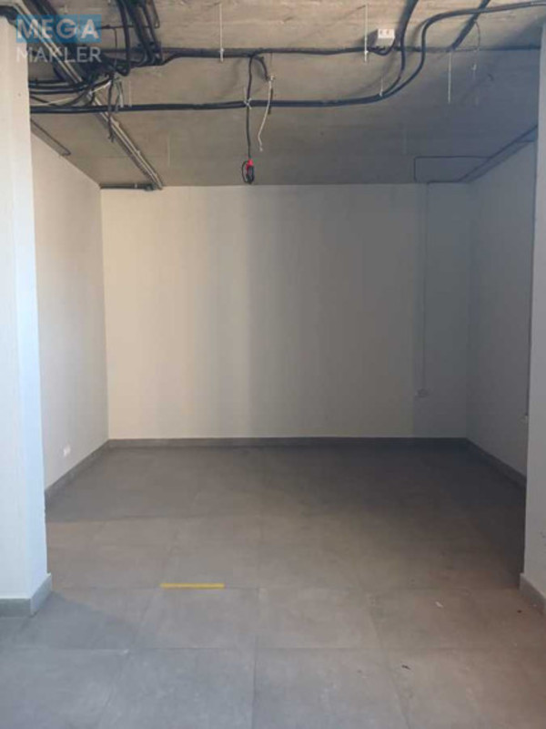 Продаж комерційної нерухомості, 69&nbsp;кв.м, под магазин, <a class="location-link" href="/kryukovshina/" title="Недвижимость Крюківщина">Крюківщина</a>, Єдностi, 5 (изображение 17)