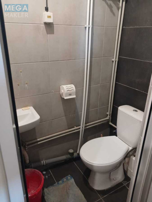 Продаж комерційної нерухомості, 69&nbsp;кв.м, под магазин, <a class="location-link" href="/kryukovshina/" title="Недвижимость Крюківщина">Крюківщина</a>, Єдностi, 5 (изображение 19)