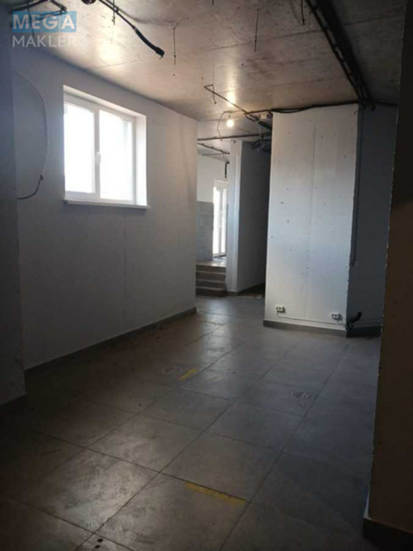 Продаж комерційної нерухомості, 69&nbsp;кв.м, под магазин, <a class="location-link" href="/kryukovshina/" title="Недвижимость Крюківщина">Крюківщина</a>, Єдностi, 5 (изображение 22)