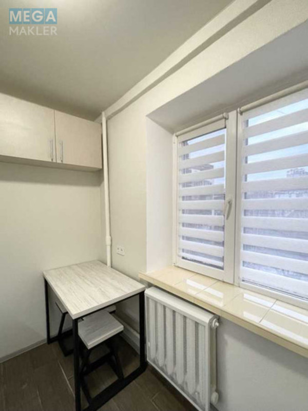 Оренда 2 кімнатної квартири, <a class="location-link" href="/kiev/" title="Недвижимость Київ">Київ</a>, <a class="location-link" href="/kiev/shevchenkovskij/" title="Недвижимость Шевченківський район">Шевченківський р-н</a>, Берестейский просп., 12 (изображение 7)