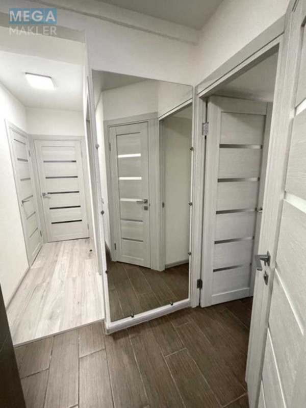 Оренда 2 кімнатної квартири, <a class="location-link" href="/kiev/" title="Недвижимость Київ">Київ</a>, <a class="location-link" href="/kiev/shevchenkovskij/" title="Недвижимость Шевченківський район">Шевченківський р-н</a>, Берестейский просп., 12 (изображение 8)