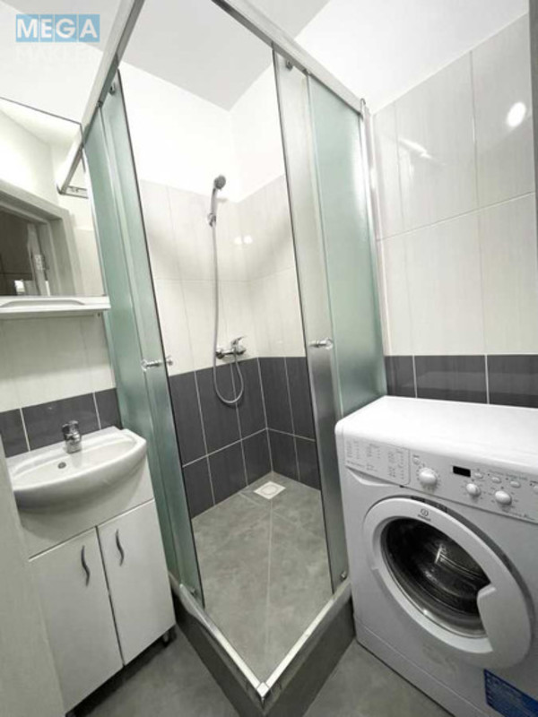 Оренда 2 кімнатної квартири, <a class="location-link" href="/kiev/" title="Недвижимость Київ">Київ</a>, <a class="location-link" href="/kiev/shevchenkovskij/" title="Недвижимость Шевченківський район">Шевченківський р-н</a>, Берестейский просп., 12 (изображение 9)