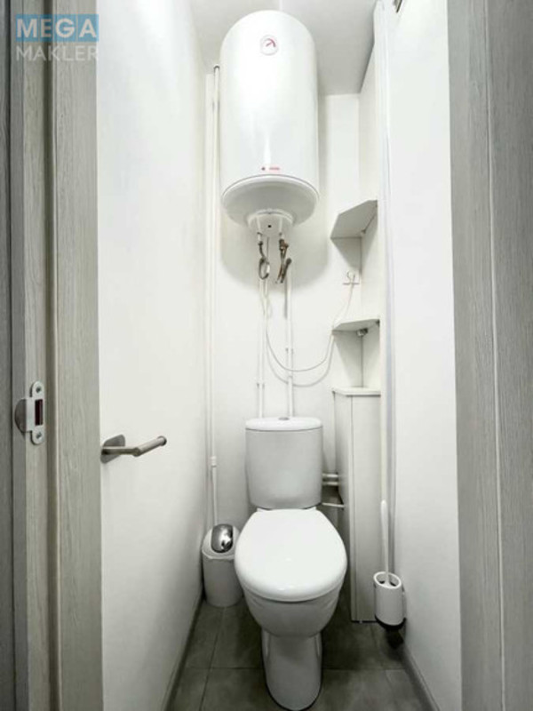 Оренда 2 кімнатної квартири, <a class="location-link" href="/kiev/" title="Недвижимость Київ">Київ</a>, <a class="location-link" href="/kiev/shevchenkovskij/" title="Недвижимость Шевченківський район">Шевченківський р-н</a>, Берестейский просп., 12 (изображение 10)