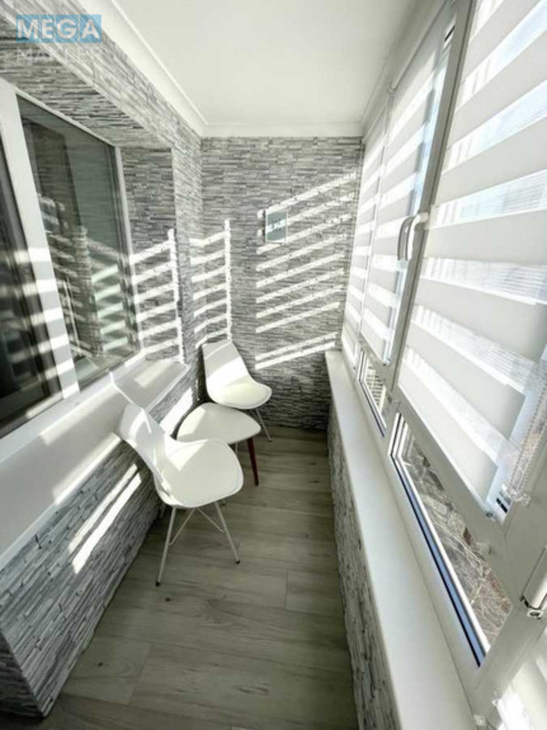 Оренда 2 кімнатної квартири, <a class="location-link" href="/kiev/" title="Недвижимость Київ">Київ</a>, <a class="location-link" href="/kiev/shevchenkovskij/" title="Недвижимость Шевченківський район">Шевченківський р-н</a>, Берестейский просп., 12 (изображение 11)