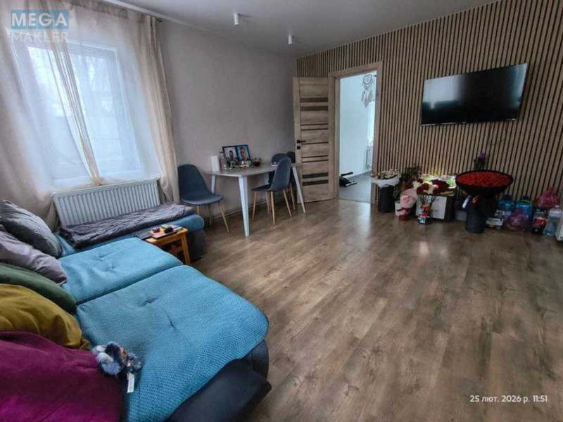 Продаж дома, 1&nbsp; поверх, 92&nbsp;кв.м, 4&nbsp;кімнати, ділянка 14&nbsp;соток, <a class="location-link" href="/kozelets/" title="Недвижимость Козелець">Козелець</a>, Шухевича, 11 (изображение 5)