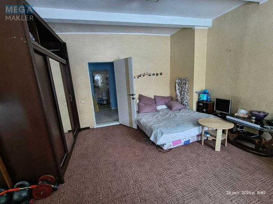 Продаж дома, 1&nbsp; поверх, 92&nbsp;кв.м, 4&nbsp;кімнати, ділянка 14&nbsp;соток, <a class="location-link" href="/kozelets/" title="Недвижимость Козелець">Козелець</a>, Шухевича, 11 (изображение 6)