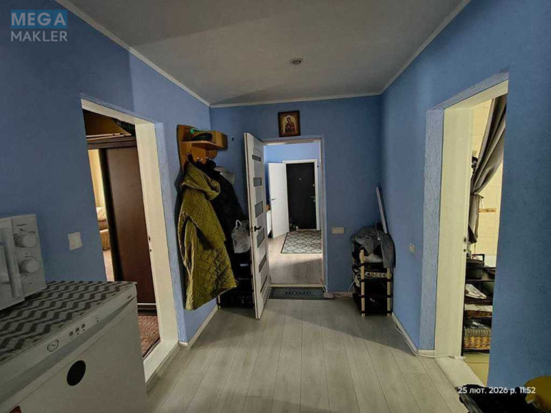 Продаж дома, 1&nbsp; поверх, 92&nbsp;кв.м, 4&nbsp;кімнати, ділянка 14&nbsp;соток, <a class="location-link" href="/kozelets/" title="Недвижимость Козелець">Козелець</a>, Шухевича, 11 (изображение 8)