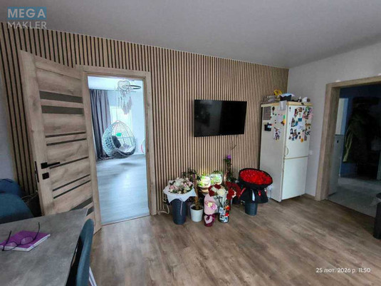 Продаж дома, 1&nbsp; поверх, 92&nbsp;кв.м, 4&nbsp;кімнати, ділянка 14&nbsp;соток, <a class="location-link" href="/kozelets/" title="Недвижимость Козелець">Козелець</a>, Шухевича, 11 (изображение 9)