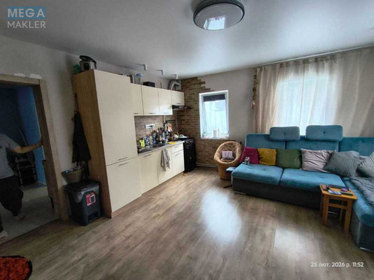 Продаж дома, 1&nbsp; поверх, 92&nbsp;кв.м, 4&nbsp;кімнати, ділянка 14&nbsp;соток, <a class="location-link" href="/kozelets/" title="Недвижимость Козелець">Козелець</a>, Шухевича, 11 (изображение 10)