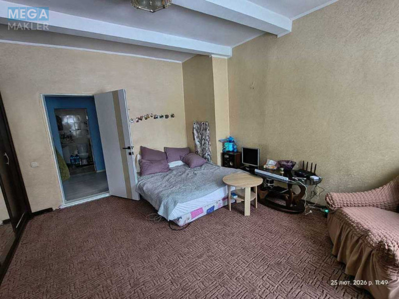 Продаж дома, 1&nbsp; поверх, 92&nbsp;кв.м, 4&nbsp;кімнати, ділянка 14&nbsp;соток, <a class="location-link" href="/kozelets/" title="Недвижимость Козелець">Козелець</a>, Шухевича, 11 (изображение 11)