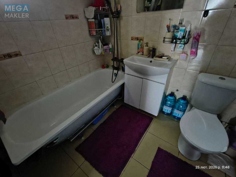 Продаж дома, 1&nbsp; поверх, 92&nbsp;кв.м, 4&nbsp;кімнати, ділянка 14&nbsp;соток, <a class="location-link" href="/kozelets/" title="Недвижимость Козелець">Козелець</a>, Шухевича, 11 (изображение 12)