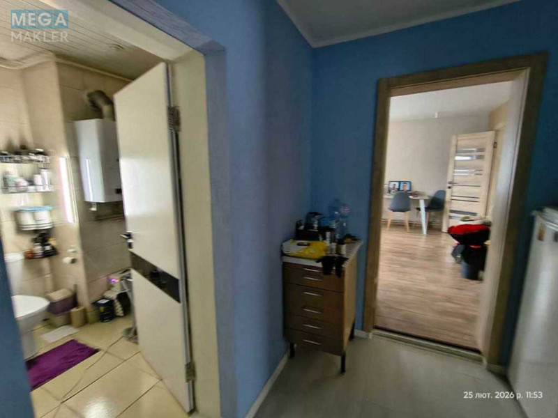 Продаж дома, 1&nbsp; поверх, 92&nbsp;кв.м, 4&nbsp;кімнати, ділянка 14&nbsp;соток, <a class="location-link" href="/kozelets/" title="Недвижимость Козелець">Козелець</a>, Шухевича, 11 (изображение 13)