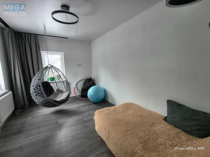 Продаж дома, 1&nbsp; поверх, 92&nbsp;кв.м, 4&nbsp;кімнати, ділянка 14&nbsp;соток, <a class="location-link" href="/kozelets/" title="Недвижимость Козелець">Козелець</a>, Шухевича, 11 (изображение 14)