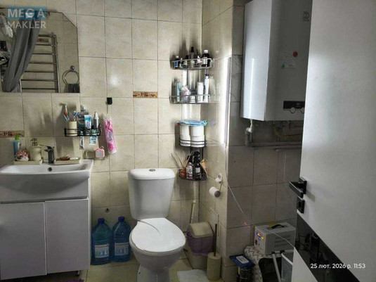 Продаж дома, 1&nbsp; поверх, 92&nbsp;кв.м, 4&nbsp;кімнати, ділянка 14&nbsp;соток, <a class="location-link" href="/kozelets/" title="Недвижимость Козелець">Козелець</a>, Шухевича, 11 (изображение 15)