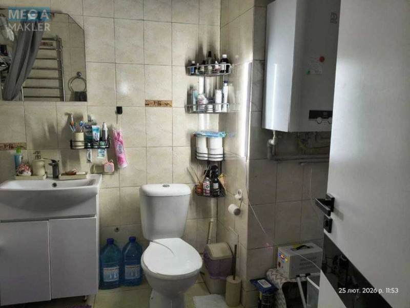 Продаж дома, 1&nbsp; поверх, 92&nbsp;кв.м, 4&nbsp;кімнати, ділянка 14&nbsp;соток, <a class="location-link" href="/kozelets/" title="Недвижимость Козелець">Козелець</a>, Шухевича, 11 (изображение 15)