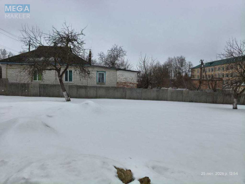 Продаж дома, 1&nbsp; поверх, 92&nbsp;кв.м, 4&nbsp;кімнати, ділянка 14&nbsp;соток, <a class="location-link" href="/kozelets/" title="Недвижимость Козелець">Козелець</a>, Шухевича, 11 (изображение 16)