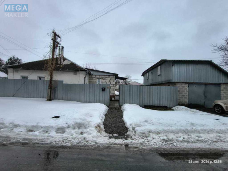 Продаж дома, 1&nbsp; поверх, 92&nbsp;кв.м, 4&nbsp;кімнати, ділянка 14&nbsp;соток, <a class="location-link" href="/kozelets/" title="Недвижимость Козелець">Козелець</a>, Шухевича, 11 (изображение 17)