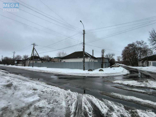 Продаж дома, 1&nbsp; поверх, 92&nbsp;кв.м, 4&nbsp;кімнати, ділянка 14&nbsp;соток, <a class="location-link" href="/kozelets/" title="Недвижимость Козелець">Козелець</a>, Шухевича, 11 (изображение 18)