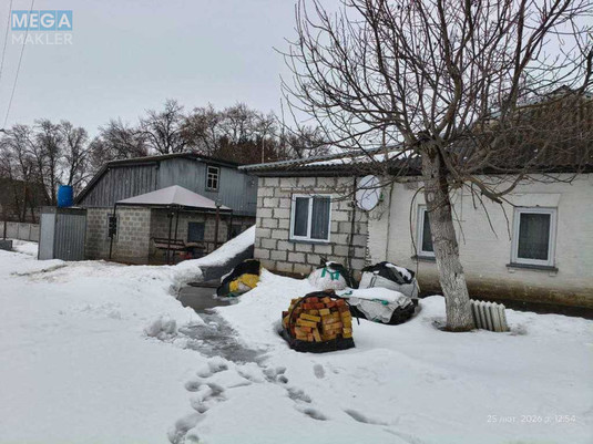 Продаж дома, 1&nbsp; поверх, 92&nbsp;кв.м, 4&nbsp;кімнати, ділянка 14&nbsp;соток, <a class="location-link" href="/kozelets/" title="Недвижимость Козелець">Козелець</a>, Шухевича, 11 (изображение 19)