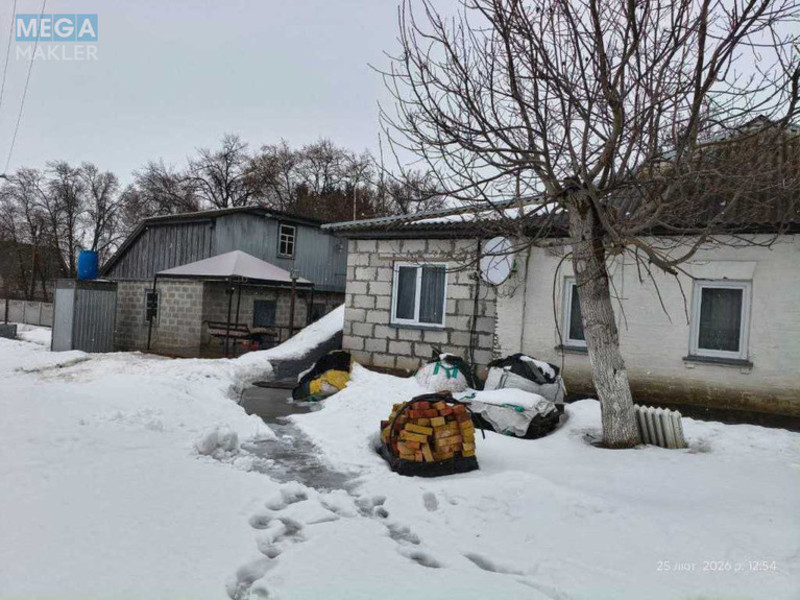 Продаж дома, 1&nbsp; поверх, 92&nbsp;кв.м, 4&nbsp;кімнати, ділянка 14&nbsp;соток, <a class="location-link" href="/kozelets/" title="Недвижимость Козелець">Козелець</a>, Шухевича, 11 (изображение 19)