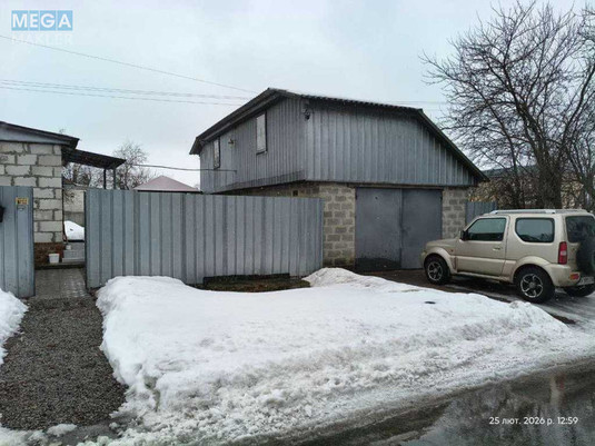 Продаж дома, 1&nbsp; поверх, 92&nbsp;кв.м, 4&nbsp;кімнати, ділянка 14&nbsp;соток, <a class="location-link" href="/kozelets/" title="Недвижимость Козелець">Козелець</a>, Шухевича, 11 (изображение 20)