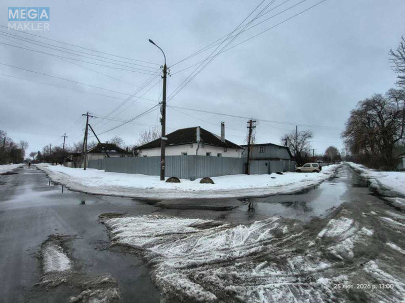 Продаж дома, 1&nbsp; поверх, 92&nbsp;кв.м, 4&nbsp;кімнати, ділянка 14&nbsp;соток, <a class="location-link" href="/kozelets/" title="Недвижимость Козелець">Козелець</a>, Шухевича, 11 (изображение 22)