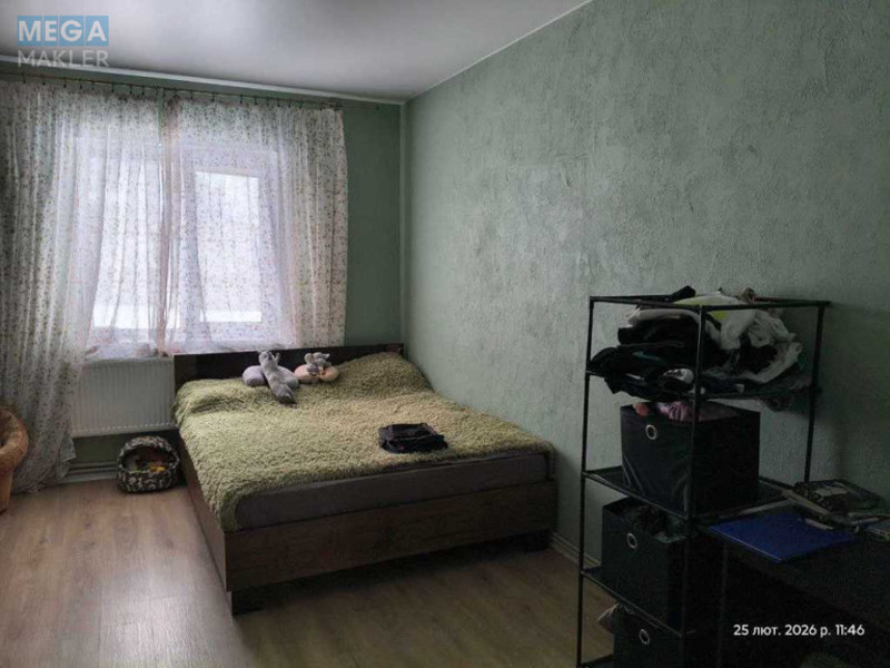 Продаж дома, 1&nbsp; поверх, 92&nbsp;кв.м, 4&nbsp;кімнати, ділянка 14&nbsp;соток, <a class="location-link" href="/kozelets/" title="Недвижимость Козелець">Козелець</a>, Шухевича, 11 (изображение 23)