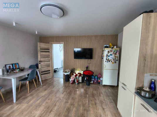 Продаж дома, 1&nbsp; поверх, 92&nbsp;кв.м, 4&nbsp;кімнати, ділянка 14&nbsp;соток, <a class="location-link" href="/kozelets/" title="Недвижимость Козелець">Козелець</a>, Шухевича, 11 (изображение 24)