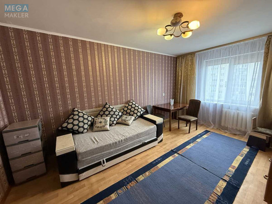 Продаж 1 кімнатної квартири (43/17/9), 18 пов. 20 пов. будинку, <a class="location-link" href="/kiev/" title="Недвижимость Київ">Київ</a>, <a class="location-link" href="/kiev/desnyanskij/" title="Недвижимость Деснянський район">Деснянський р-н</a>, Николая Закревского ул., 97 (изображение 14)