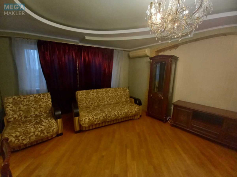 Оренда 2 кімнатної квартири, <a class="location-link" href="/kiev/" title="Недвижимость Київ">Київ</a>, <a class="location-link" href="/kiev/dneprovskij/" title="Недвижимость Дніпровський район">Дніпровський р-н</a>, Верховної Ради бульв., 14б (изображение 3)