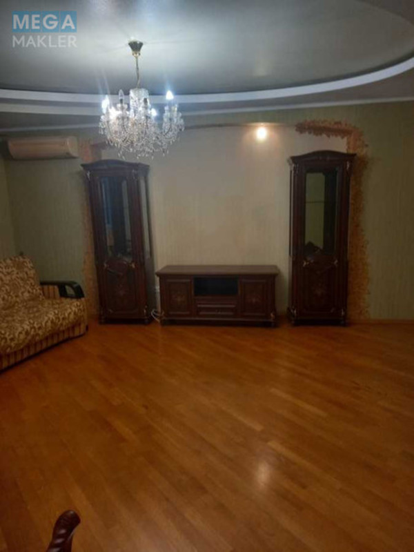 Оренда 2 кімнатної квартири, <a class="location-link" href="/kiev/" title="Недвижимость Київ">Київ</a>, <a class="location-link" href="/kiev/dneprovskij/" title="Недвижимость Дніпровський район">Дніпровський р-н</a>, Верховної Ради бульв., 14б (изображение 12)