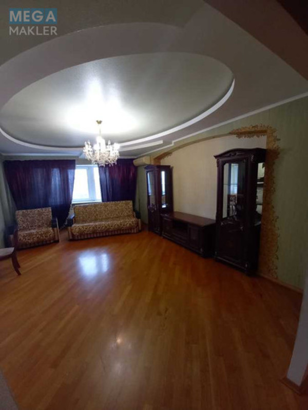 Оренда 2 кімнатної квартири, <a class="location-link" href="/kiev/" title="Недвижимость Київ">Київ</a>, <a class="location-link" href="/kiev/dneprovskij/" title="Недвижимость Дніпровський район">Дніпровський р-н</a>, Верховної Ради бульв., 14б (изображение 12)