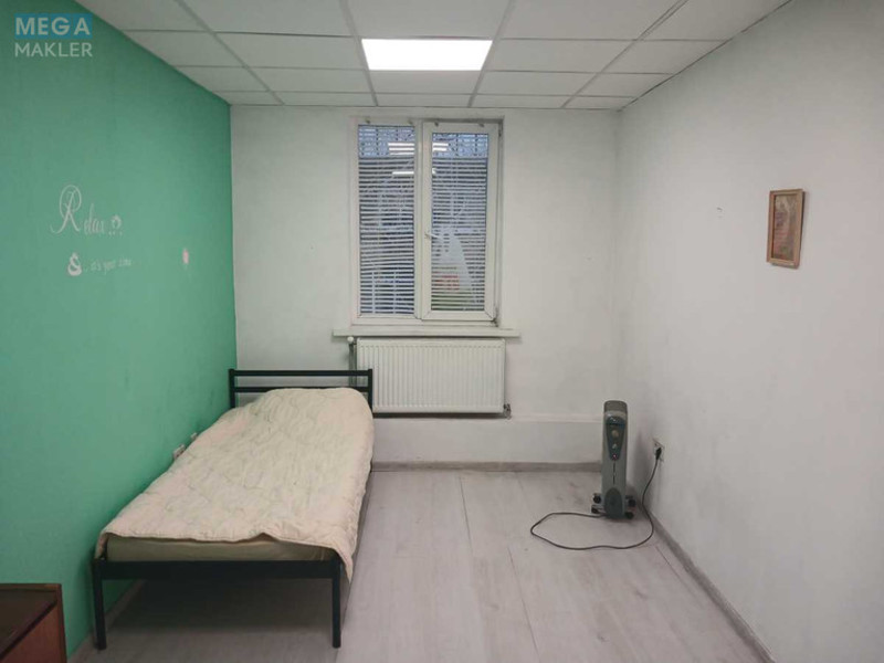 Оренда кімнати (підселення), <a class="location-link" href="/kiev/" title="Недвижимость Київ">Київ</a>, <a class="location-link" href="/kiev/dneprovskij/" title="Недвижимость Дніпровський район">Дніпровський р-н</a>, Червоноткацька вул. (изображение 2)