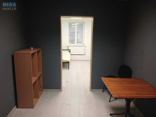 Оренда кімнати (підселення), <a class="location-link" href="/kiev/" title="Недвижимость Київ">Київ</a>, <a class="location-link" href="/kiev/dneprovskij/" title="Недвижимость Дніпровський район">Дніпровський р-н</a>, Червоноткацька вул. (изображение 3)