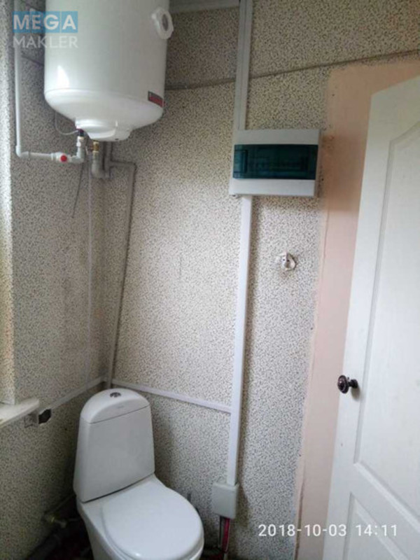 Оренда кімнати (підселення), <a class="location-link" href="/kiev/" title="Недвижимость Київ">Київ</a>, <a class="location-link" href="/kiev/dneprovskij/" title="Недвижимость Дніпровський район">Дніпровський р-н</a>, Червоноткацька вул. (изображение 4)