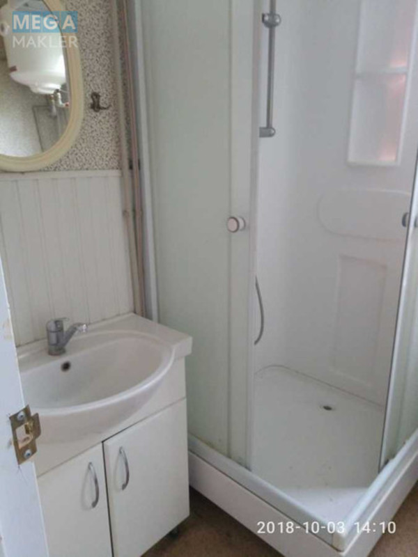 Оренда кімнати (підселення), <a class="location-link" href="/kiev/" title="Недвижимость Київ">Київ</a>, <a class="location-link" href="/kiev/dneprovskij/" title="Недвижимость Дніпровський район">Дніпровський р-н</a>, Червоноткацька вул. (изображение 5)