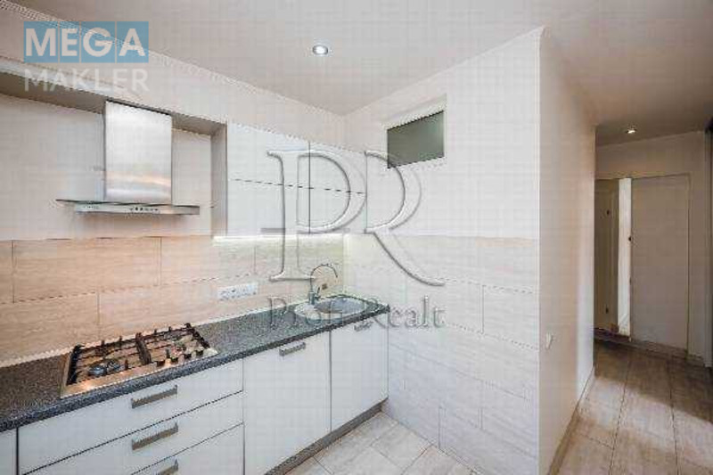 Продаж 1 кімнатної квартири (32/17/6), 4 пов. 5 пов. будинку, <a class="location-link" href="/kiev/" title="Недвижимость Київ">Київ</a>, <a class="location-link" href="/kiev/solomenskij/" title="Недвижимость Солом'янський район">Солом'янський р-н</a>, Уманська вулиця, 27 (изображение 3)