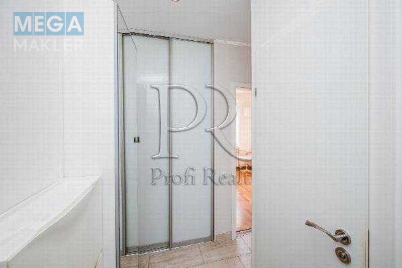 Продаж 1 кімнатної квартири (32/17/6), 4 пов. 5 пов. будинку, <a class="location-link" href="/kiev/" title="Недвижимость Київ">Київ</a>, <a class="location-link" href="/kiev/solomenskij/" title="Недвижимость Солом'янський район">Солом'янський р-н</a>, Уманська вулиця, 27 (изображение 8)