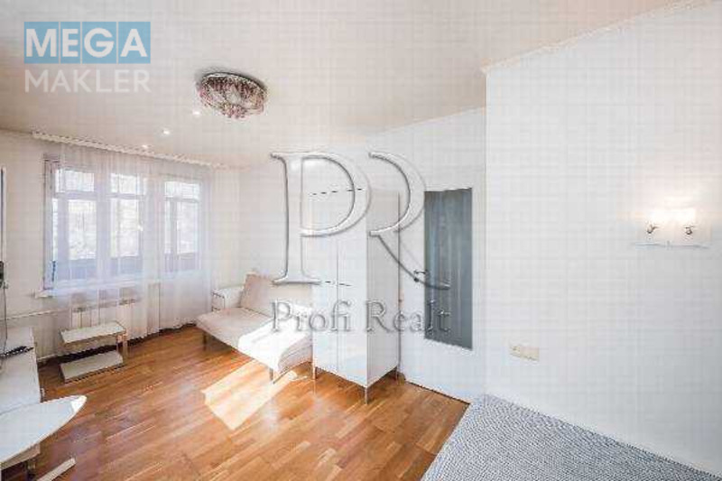 Продаж 1 кімнатної квартири (32/17/6), 4 пов. 5 пов. будинку, <a class="location-link" href="/kiev/" title="Недвижимость Київ">Київ</a>, <a class="location-link" href="/kiev/solomenskij/" title="Недвижимость Солом'янський район">Солом'янський р-н</a>, Уманська вулиця, 27 (изображение 10)