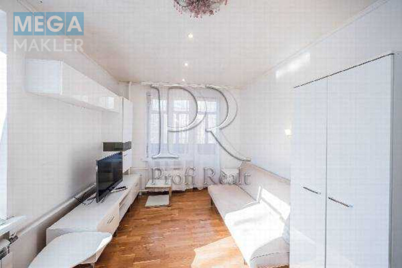 Продаж 1 кімнатної квартири (32/17/6), 4 пов. 5 пов. будинку, <a class="location-link" href="/kiev/" title="Недвижимость Київ">Київ</a>, <a class="location-link" href="/kiev/solomenskij/" title="Недвижимость Солом'янський район">Солом'янський р-н</a>, Уманська вулиця, 27 (изображение 11)