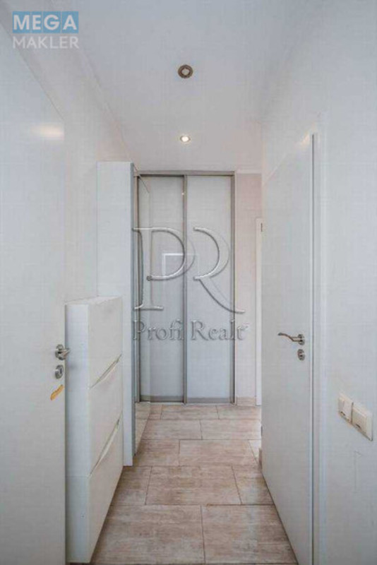 Продаж 1 кімнатної квартири (32/17/6), 4 пов. 5 пов. будинку, <a class="location-link" href="/kiev/" title="Недвижимость Київ">Київ</a>, <a class="location-link" href="/kiev/solomenskij/" title="Недвижимость Солом'янський район">Солом'янський р-н</a>, Уманська вулиця, 27 (изображение 14)